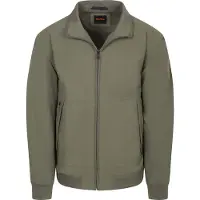 HUGO BOSS Olik 10276975 Jakke