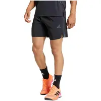 Adidas Tech Essentials Workout 3 Stripes 7´´ Shorts