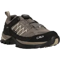 CMP Rigel Low Fitgo Tursko