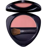 Dr. Hauschka Blush 01 Raspberry