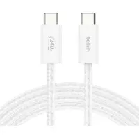 Belkin Cab025hq2mwh Usb-c-adapter