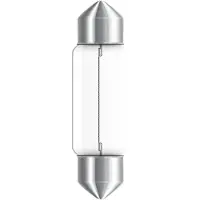 Osram 4050300831435, 5 V, 1 stykker