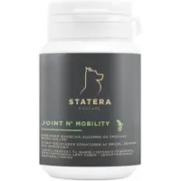 Statera Joint n' Mobillity