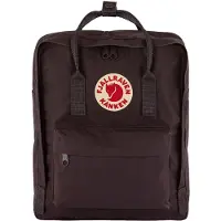 Fjällräven Kånken Ryggsekk