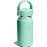 Hydroflask Micro Hydro-200 Ml Termosflaske