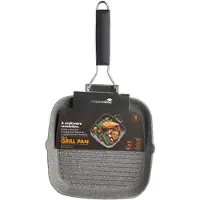Masterclass 24 Cm Grillpanne