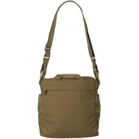 Helikon Tex Bushcraft Haversack skulderveske, coyote