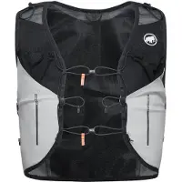 Mammut Aenergy Tr 5l Hydreringsvest