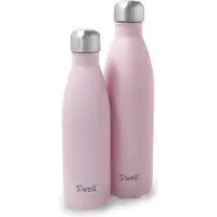 Swell Pink Topaz 750ml Termosflaske