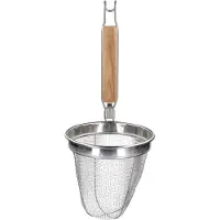 Kitchencraft World Of Flavours Oriental Sil