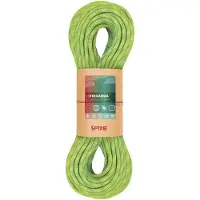 Fixe Climbing Gear Foixarda 9.8 Mm Tau