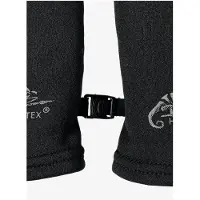 Helikon Tex Trekker Outback hansker, XL, svart