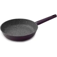 Masterclass Stekepanne 28 Cm