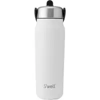 Swell Explorer Termosflaske 700ml