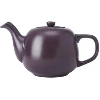 La Cafetière Tekjele 600ml