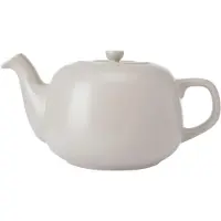 La Cafetière Tekjele 1.5l