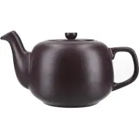 La Cafetière Tekjele 1.2l