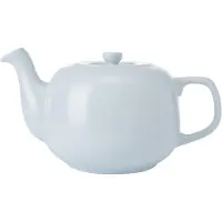 La Cafetière Tekjele 1.2l