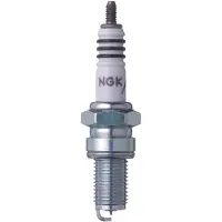 Ngk Dr9eix Iridium Tennplugg