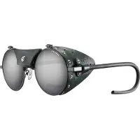 Julbo J010_1216 - M briller