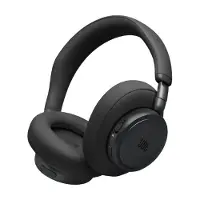 JBL Live 780NC, Ledning & Trådløs, 10 - 40000 Hz, Samtale/Musikk/Sport/Hverdag, 260 g, Hodesett, Svart