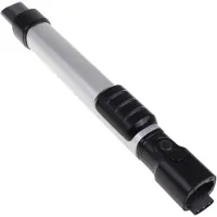 Electrolux teleskop,r"r,komplett,pure silver 140207643028