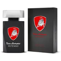 Lamborghini Intenso Edt 75ml