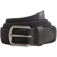 Levis Accessories Austin Belte