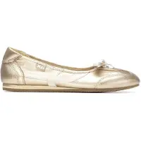 Xti 145227 Ballerinaer