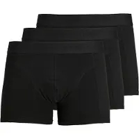 Jack & Jones 12127816 Boxers 3 Enheter