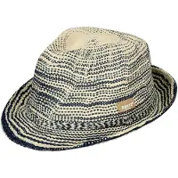 Barts Jedda Hatt