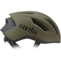Original Brands Rh+ Compact Hjelm
