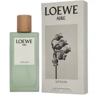 LOEWE Aire Sutileza Eau De Toilette 100ml