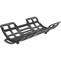 Topeak Zi:rak Essential U-shell Støtte