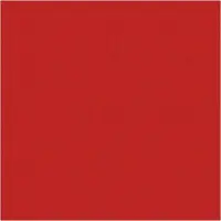 Duni Stikdug, Dunisilk, Linnea, 84x84cm - (5 stk.)