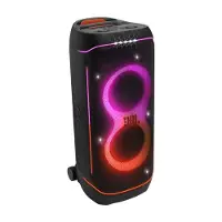 JBL PartyBox 720 festhøyttaler 800 W Bluetooth, svart