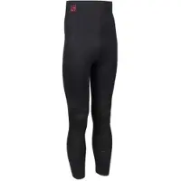 BEUCHAT Primal 3 Mm Dykkerbukse