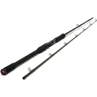 Westin W4 Powershad 2nd Jigging Stang
