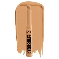 Nyx Pro Fix Stick Correcting Concealer 10 Golden