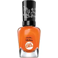 Sally Hansen Miracle Gel Keita Hani Nº922 Instinct 14.7ml Neglelakk