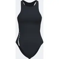 Joma Shark Iii Badetøy