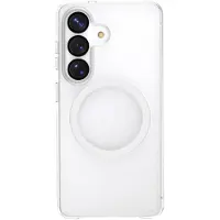 Belkin 3-in-1 Bundle - Screen Protector/Case/C.Lens - Samsung Galaxy S26