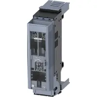 Siemens 3NP1113-1BC20, IP30, 1 stykker, 757 g, 146 mm, 106 mm, 226 mm