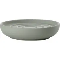 Zone såpeskål Nova One Matcha green 15251