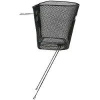 Oxcyon Wire Frontkurv
