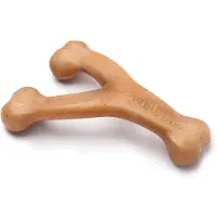 Benebone Ønskebein Kyllingbein