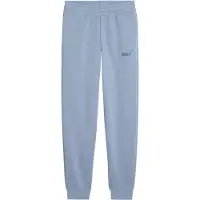 Puma Joggebukser - ESS nr. 1 - Zen Blue - - 12 år (152) - Joggebukse