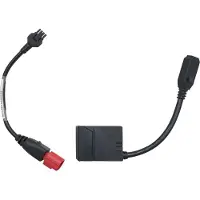 Dynojet-harley Power Vision 4 Drivstoffhåndteringssystem