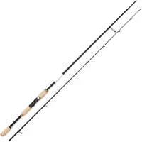 Myran Eciton Finesse 7'6''/2.29m 20-60G 2sec