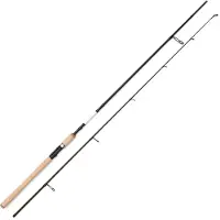 Myran Eciton Spin 8'0''/2.40m 7-28G 2sec